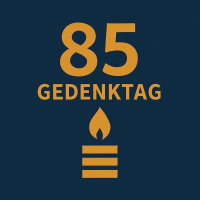 Gedenkveranstaltung erinnert an Deportation nach Gurs 1940